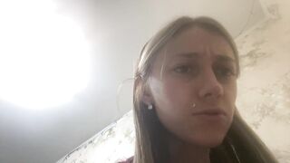 viktoria9898 Leaked Porn Video [Chaturbate] - new, anal, smalltits, cum, skinny