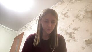 viktoria9898 Leaked Porn Video [Chaturbate] - new, anal, smalltits, cum, skinny