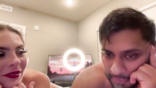 Watch elaineyaroslava Cam Porn Video [Chaturbate] - braces, love, belly, boots, skinnybody