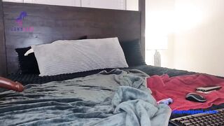 shawn_geni Cam Porn Video [Chaturbate] - naked, british, horny, sexygirl