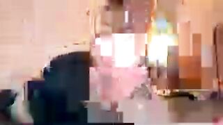 Watch foxyone01 Best Porn Video [Chaturbate] - tease, natural, british, asmr, cute