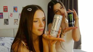 supersonnic Hot Porn Video [Chaturbate] - new, shy, 18, teen, cute