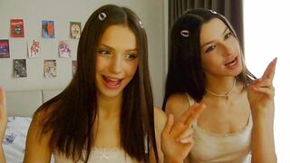 supersonnic Hot Porn Video [Chaturbate] - new, shy, 18, teen, cute