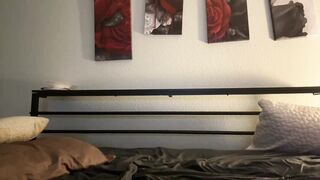 itsthatonetime New Porn Video [Chaturbate] - new, bigassandtitties, cum, petiteblonde, pvt