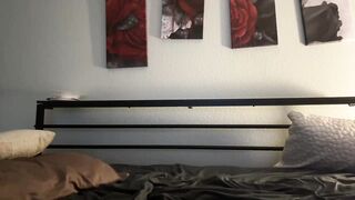 itsthatonetime New Porn Video [Chaturbate] - new, bigassandtitties, cum, petiteblonde, pvt