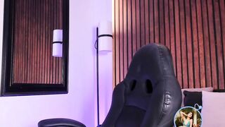 liily_murphy HD Porn Video [Chaturbate] - feet, latina, smalltits, slim, skinny