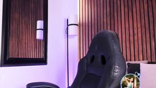 liily_murphy HD Porn Video [Chaturbate] - feet, latina, smalltits, slim, skinny