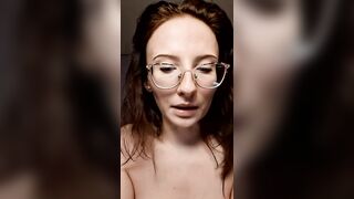 veronnica722027 Leaked Porn Video [Chaturbate] - new, firsttime, shybutfreaky, daddy