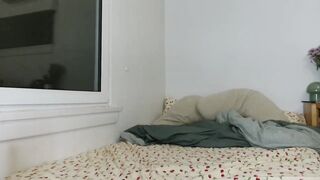 aprilmayxx Hot Porn Video [Chaturbate] - blueeyes, muscle, hugetits, coloredhair