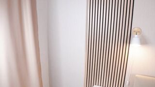 Watch zarevyn Hot Porn Video [Chaturbate] - new, shy, 18, skinny, teen