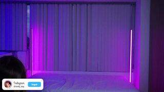 eazinityhouse Leaked Porn Video [Chaturbate] - new, deepthroat, young, 18, teen