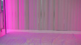 eazinityhouse Leaked Porn Video [Chaturbate] - new, deepthroat, young, 18, teen