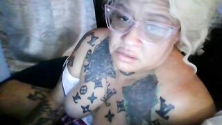 Watch jerryfanderson16 Hot Porn Video [Chaturbate] - new, milf, 18, squirt