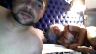 Watch jerryfanderson16 Hot Porn Video [Chaturbate] - new, milf, 18, squirt