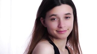 luanatenn Hot Porn Video [Chaturbate] - new, shy, young, 18, teen