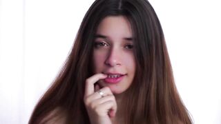 luanatenn Hot Porn Video [Chaturbate] - new, shy, young, 18, teen