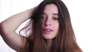 luanatenn Hot Porn Video [Chaturbate] - new, shy, young, 18, teen