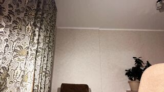 carenmilledge HD Porn Video [Chaturbate] - new, 18, teen, sweet, cute