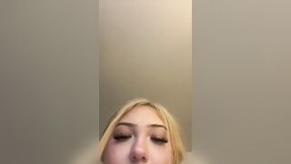 kenzisnow Best Porn Video [Chaturbate] - shy, 18, asiangirl, petite