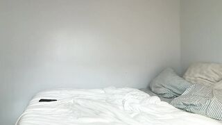 lyleeeee New Porn Video [Chaturbate] - prvt, hush, skinnybody, fucking