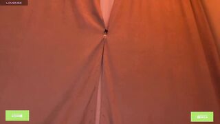Watch cutecherriess Cam Porn Video [Chaturbate] - new, couple, 18, skinny, blowjob