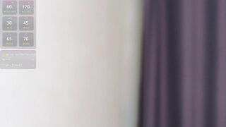 stacyluce HD Porn Video [Chaturbate] - new, shy, asian, bigboobs, petite