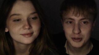 Watch liamhodge Best Porn Video [Chaturbate] - young, bi, cute, smalltits, c2c