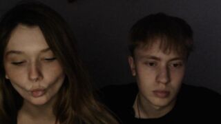 Watch liamhodge Best Porn Video [Chaturbate] - young, bi, cute, smalltits, c2c