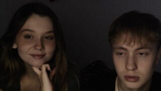 Watch liamhodge Best Porn Video [Chaturbate] - young, bi, cute, smalltits, c2c