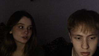 Watch liamhodge Best Porn Video [Chaturbate] - young, bi, cute, smalltits, c2c