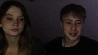 Watch liamhodge Best Porn Video [Chaturbate] - young, bi, cute, smalltits, c2c