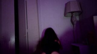 so_icy_ivy Top Porn Video [Chaturbate] - natural, young, 18, teen, findom