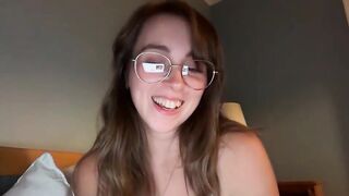 Watch daisydemeanor Cam Porn Video [Chaturbate] - new, tattoo, honest, cute, funny