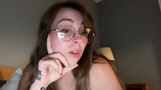 Watch daisydemeanor Cam Porn Video [Chaturbate] - new, tattoo, honest, cute, funny