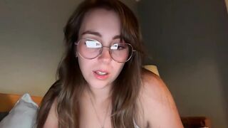 Watch daisydemeanor Cam Porn Video [Chaturbate] - new, tattoo, honest, cute, funny
