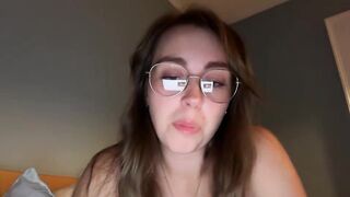 Watch daisydemeanor Cam Porn Video [Chaturbate] - new, tattoo, honest, cute, funny