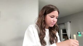 Watch jordantristyn Cam Porn Video [Chaturbate] - cumshow, joi, hush, hair, armpits