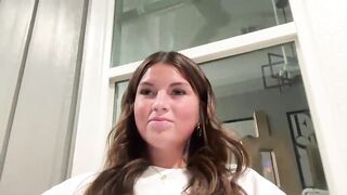 Watch jordantristyn Cam Porn Video [Chaturbate] - cumshow, joi, hush, hair, armpits