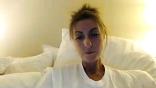 ganjaa_goddess New Porn Video [Chaturbate] - chat, dance, striptease, talk, sweet