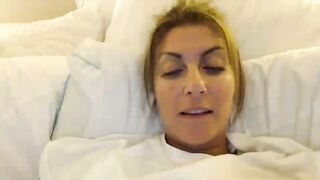 ganjaa_goddess New Porn Video [Chaturbate] - chat, dance, striptease, talk, sweet