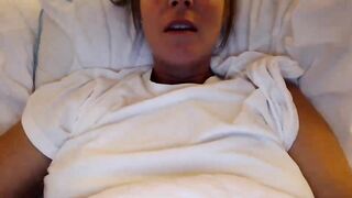 ganjaa_goddess New Porn Video [Chaturbate] - chat, dance, striptease, talk, sweet