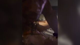 daslimeballs Leaked Porn Video [Chaturbate] - new, bbc, latina, 18, bigboobs