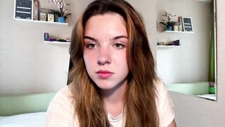 jackiphinney New Porn Video [Chaturbate] - new, shy, young, 18, teen