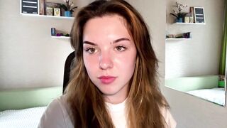jackiphinney New Porn Video [Chaturbate] - new, shy, young, 18, teen