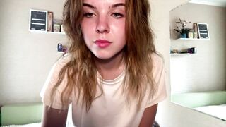 jackiphinney New Porn Video [Chaturbate] - new, shy, young, 18, teen