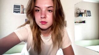 jackiphinney New Porn Video [Chaturbate] - new, shy, young, 18, teen