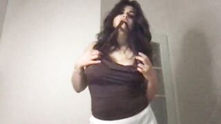 my_dear_diary Best Porn Video [Chaturbate] - tease, young, shy, 18, bigboobs