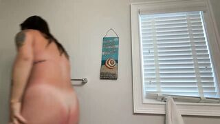 Watch princess4723 Hot Porn Video [Chaturbate] - milf, anal, squirt, sph, teen