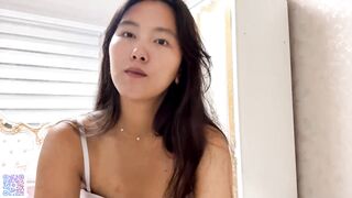 stephanieedwards Top Porn Video [Chaturbate] - new, young, shy, 18, teen