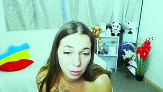 Watch m_vikki Cam Porn Video [Chaturbate] - bigass, young, ukraine, bigboobs, petite